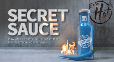 how-linkedin-turns-up-the-heat-on-their-own-marketing-campaigns