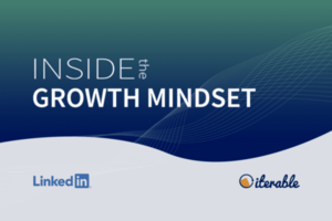 Inside the Growth Mindset, Episode 2: Re-Architecting Growth