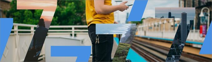 7 Epic Examples of Customer Loyalty Programs for Travel and Hospitality