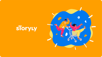 Why Should You Tap Into Shoppertainment in 2024?