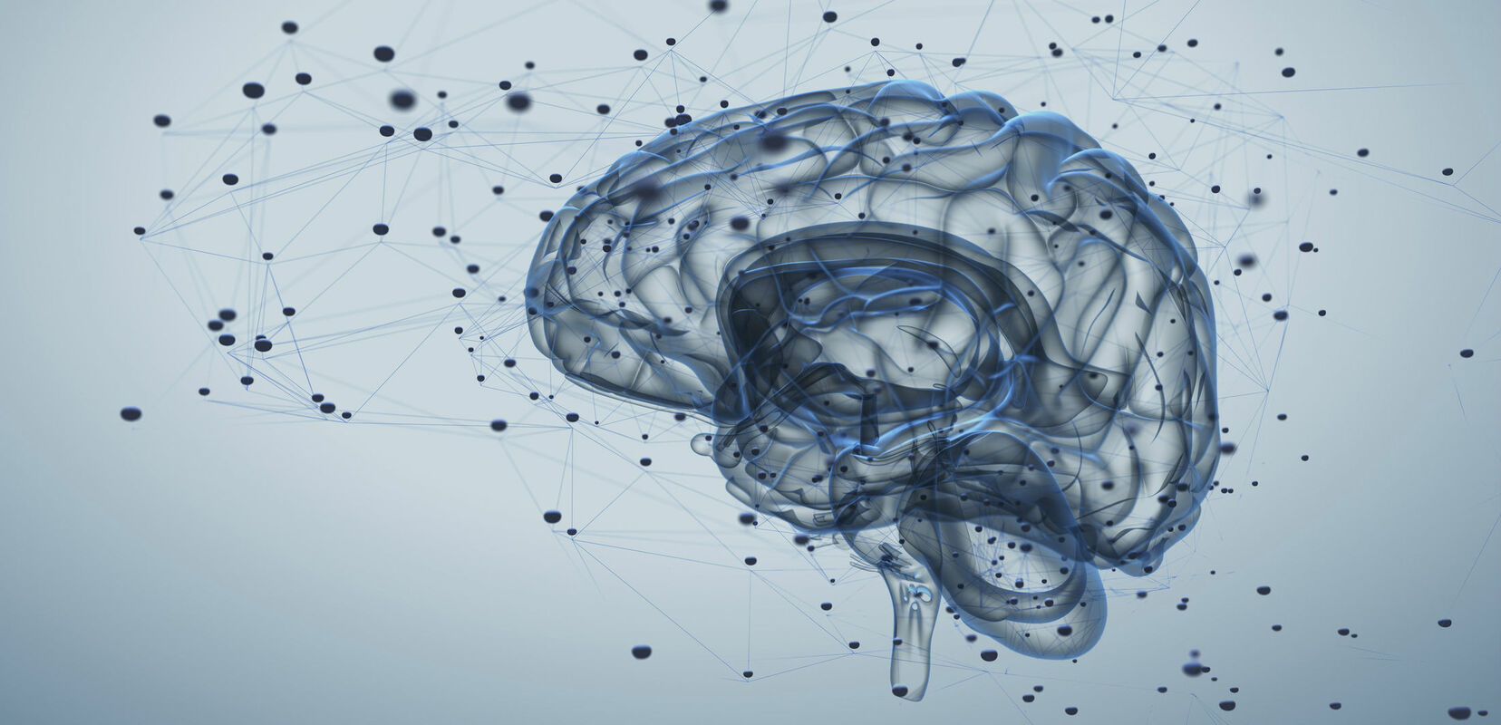 How to tap into the consumer's psyche with your email marketing campaigns | dotdigital blog