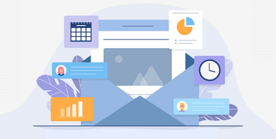 The Best Time To Send An Email in 2023 [Data-Driven]