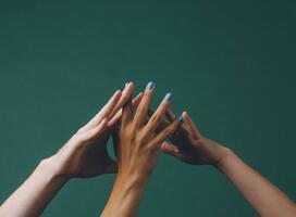 Empathy Lab: Building community in the workplace from the inside out