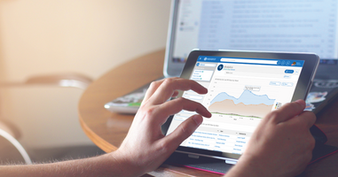 How Great Marketers Use New Technology to Drive Sales Success