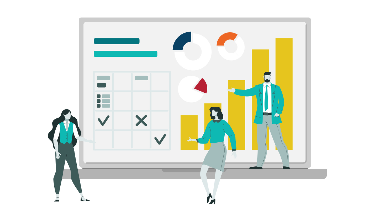 Growing CLV: 9 practical tips from industry leaders