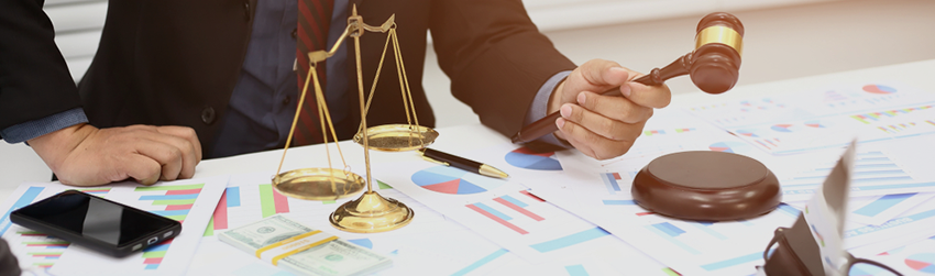 Law Firms: How Are You Getting That Data Into Your Big Data Model? - Foxit PDF Blog