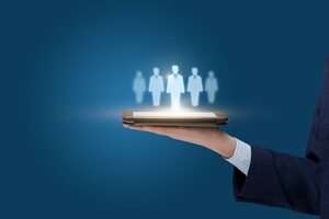 Macy's and Starbucks Personalization on Mobile for Growth