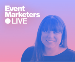 Keeping a Community Intact Through the Pandemic: Meet Jen DeLong from Slack