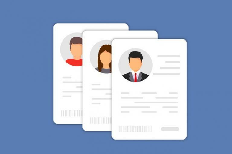 OneSpan Sign Developer – Custom Fields