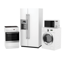 Appliances Online