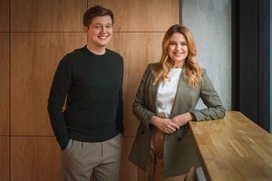 Zowie closes $14M in Series A funding