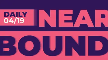 Nearbound Daily #565: Here's How To Do Co-Marketed Events Better Using Nearbound Data (Step-By-Step)