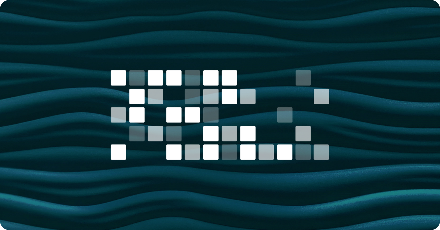 Vetting the Best Marketing Calendar Software