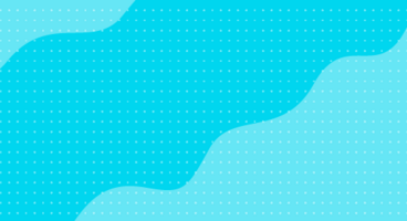 The powerful hidden uses of ABM (that no one is using)