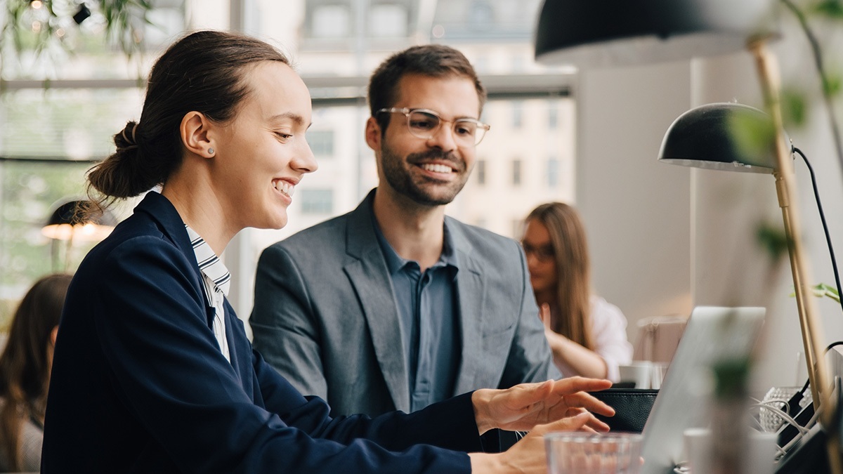 Revolutionizing customer experience: Sales as a service 