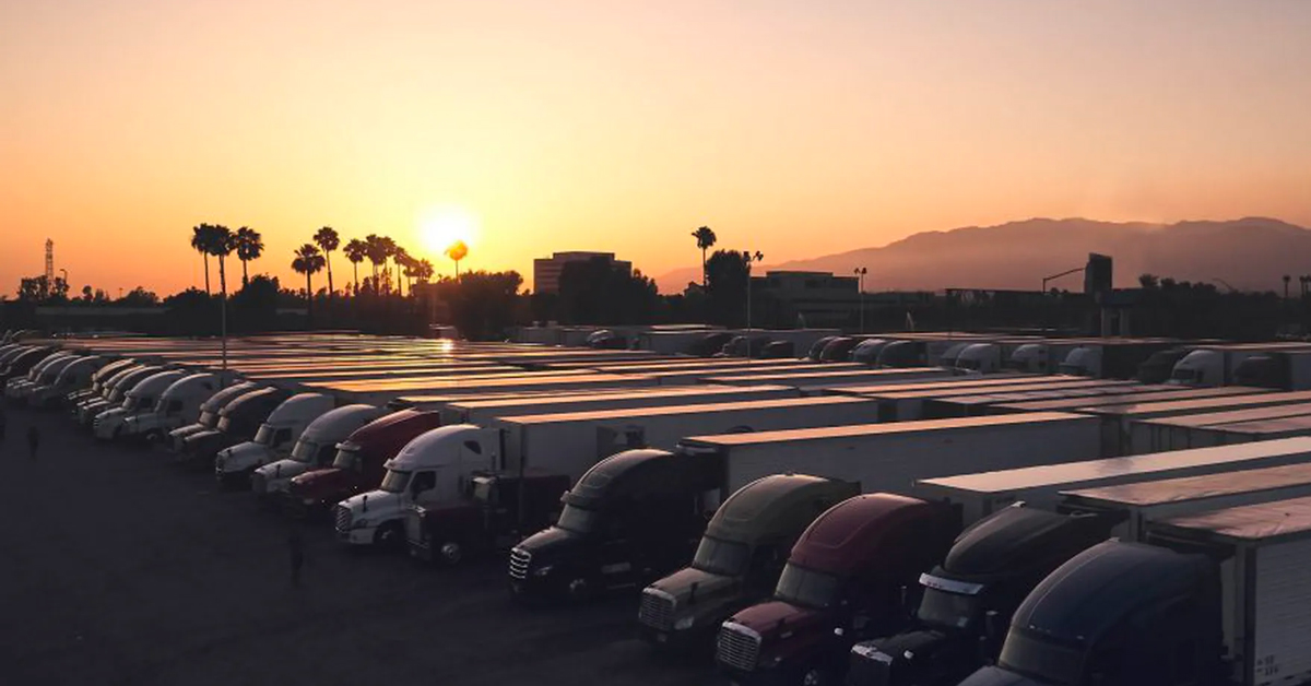 Uber Freight Leverages Smartly's Modular Creative to Drive Performance