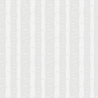 How we stay lean while doing performance improvements