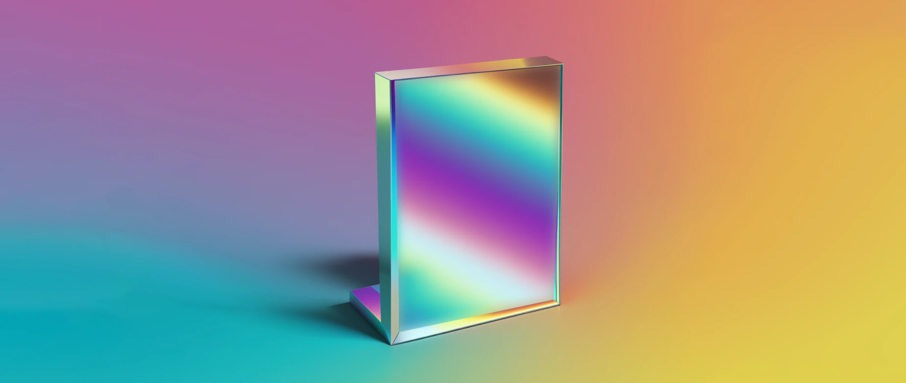 Guide to Creating Google Display Ads for Ecommerce Stores