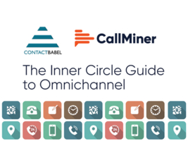 Inner Circle Guide to Omnichannel