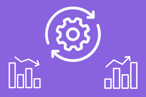 Closed Loop Attribution: Why You Need it, How to Get It