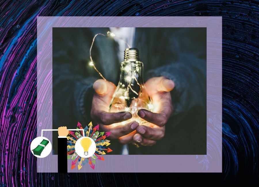 How to Get Your Prospects Out of their Comfort Zone