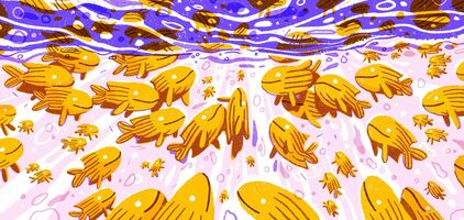 How we run project retrospectives at Intercom | Inside Intercom