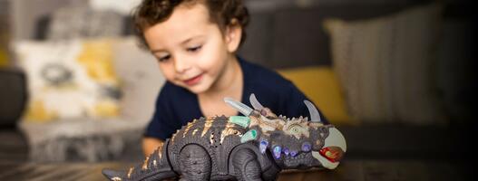 BCP Increased Conversions by 7X with Loyalty and Referrals