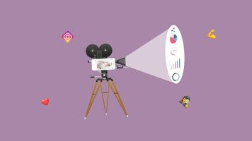 Best Instagram Analytics Tools to Use in 2021