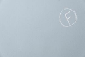 When can personas fail?