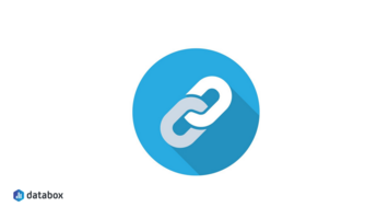 27 Internal Linking Strategies to Get More Search Engine Traffic for Your Content | Databox Blog