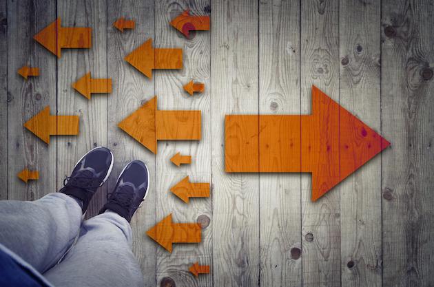 Best of Both Worlds: Measure Facebook Assisted Conversions with Google Analytics