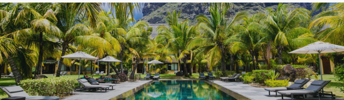 Travelocity fully automates email campaigns with Marketing Cloud