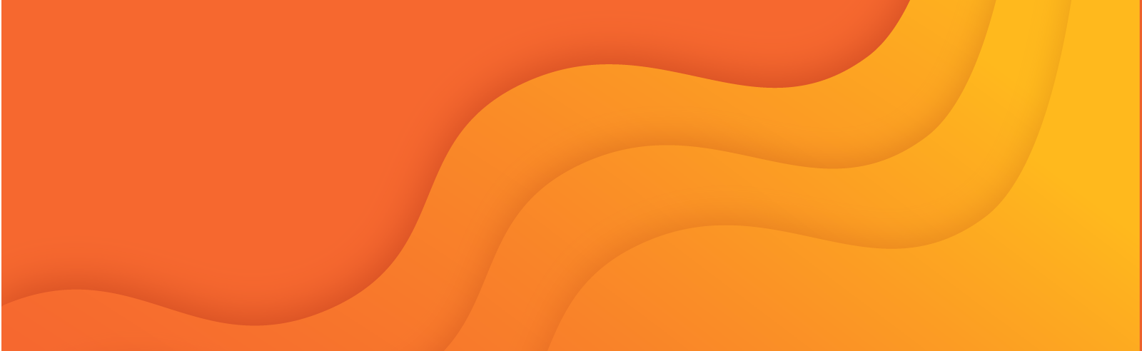 How to Scale Your Festival: Insights From Fast-Growing Events