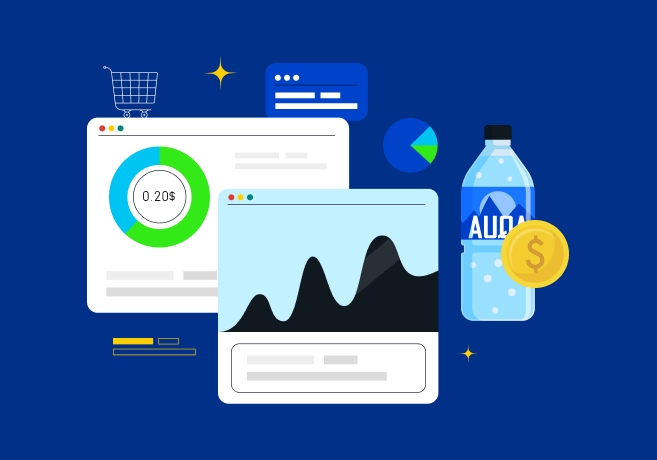 Scotland's New Deposit Return Scheme and Its Implications for Product MDM