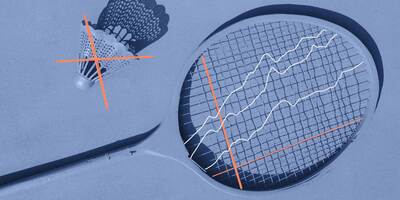 Corona vs Regulation: Whose Impact is Bigger?