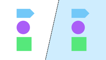 How to solve Shopify reporting mismatches with Funnel