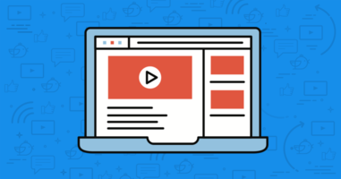 The Buffer Guide to Video Metrics: Everything You Need to Know About Social Video Metrics