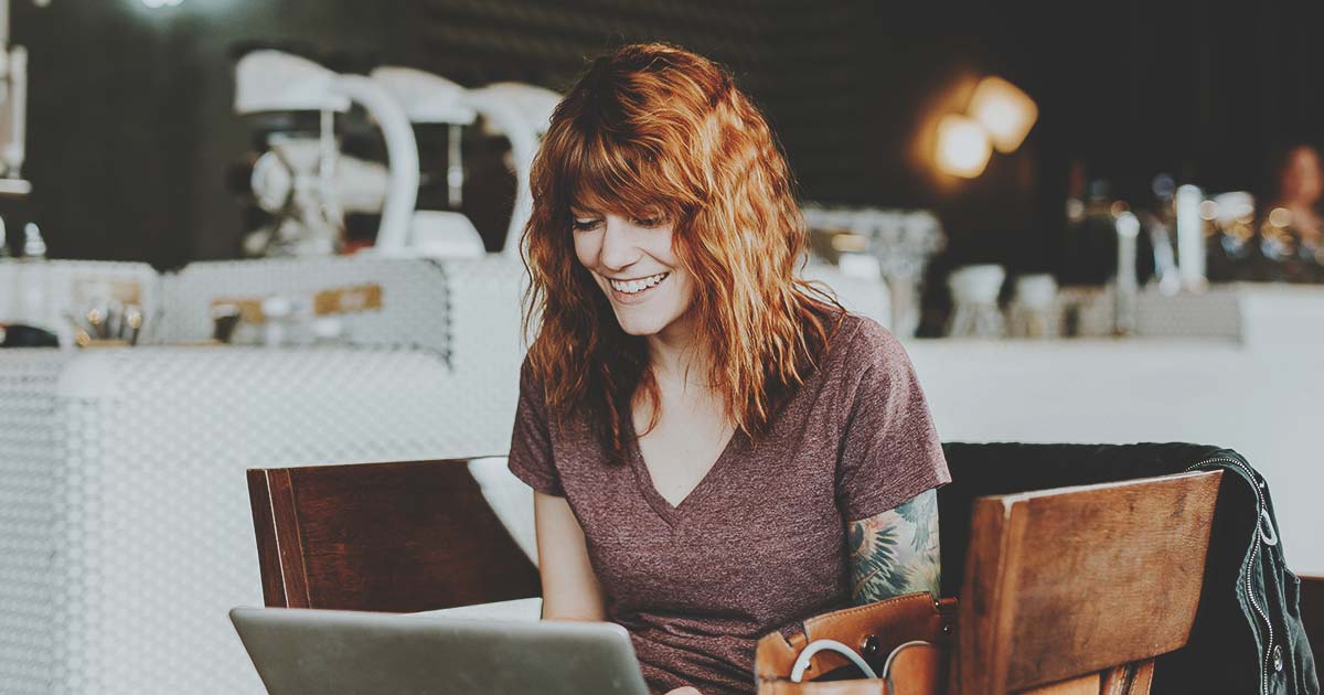 Integrating Sitecore Personalize with Sitecore XP