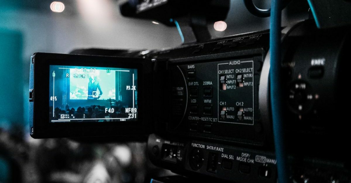7 Top Video Editing Software Programs for Newbies to Pros