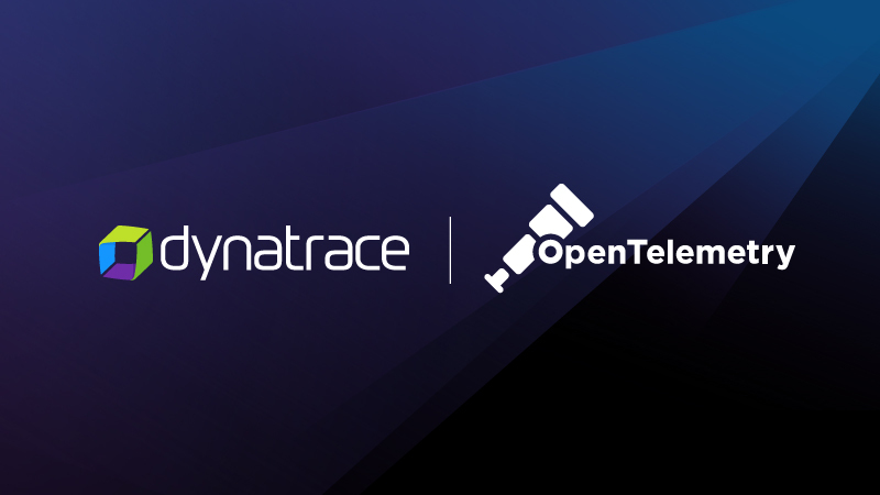 Unified observability: Why storing OpenTelemetry signals in one place matters