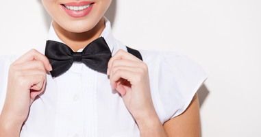 15 Expert Tips for Social Media Etiquette