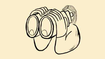 What are the Core Google Guidelines on Mobile?