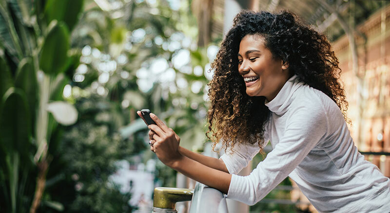 Boost Engagement with These Email Marketing Best Practices