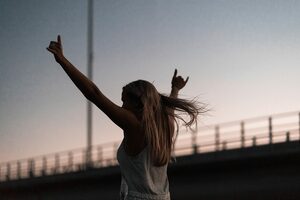 Social Media Contests: The Engagement Tool You Haven't Thought Of