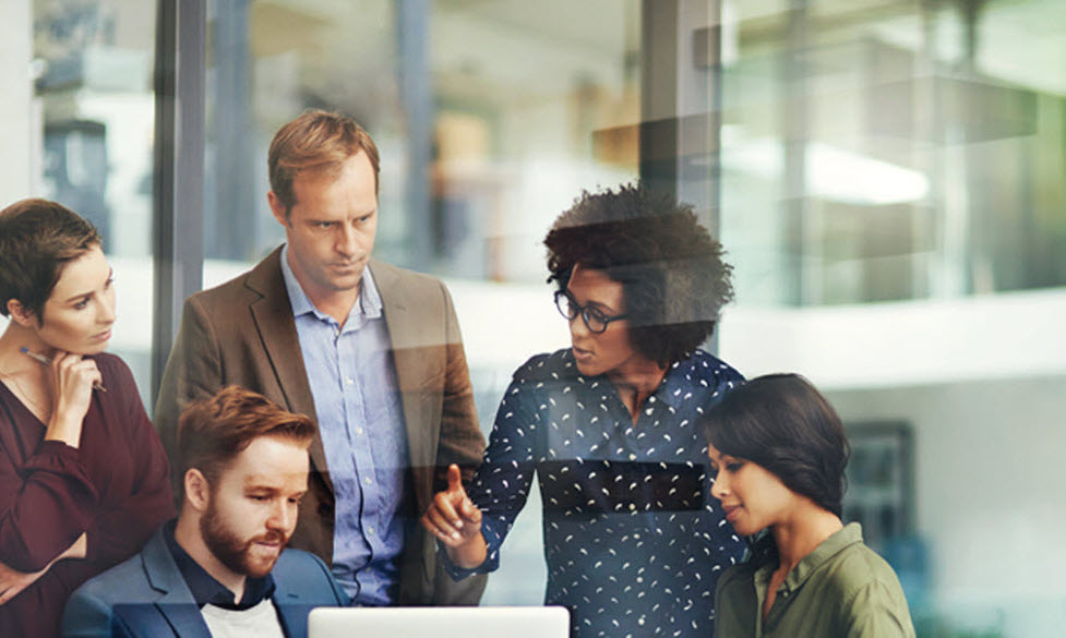 Visibility and Channel Partner Marketing Success