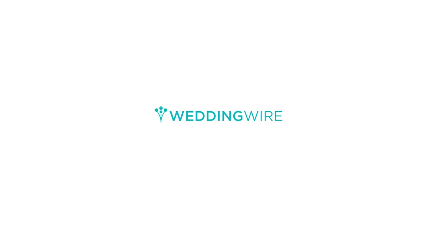 Skai's Search Intelligence Delivers a Notable Increase in Leads for WeddingWire