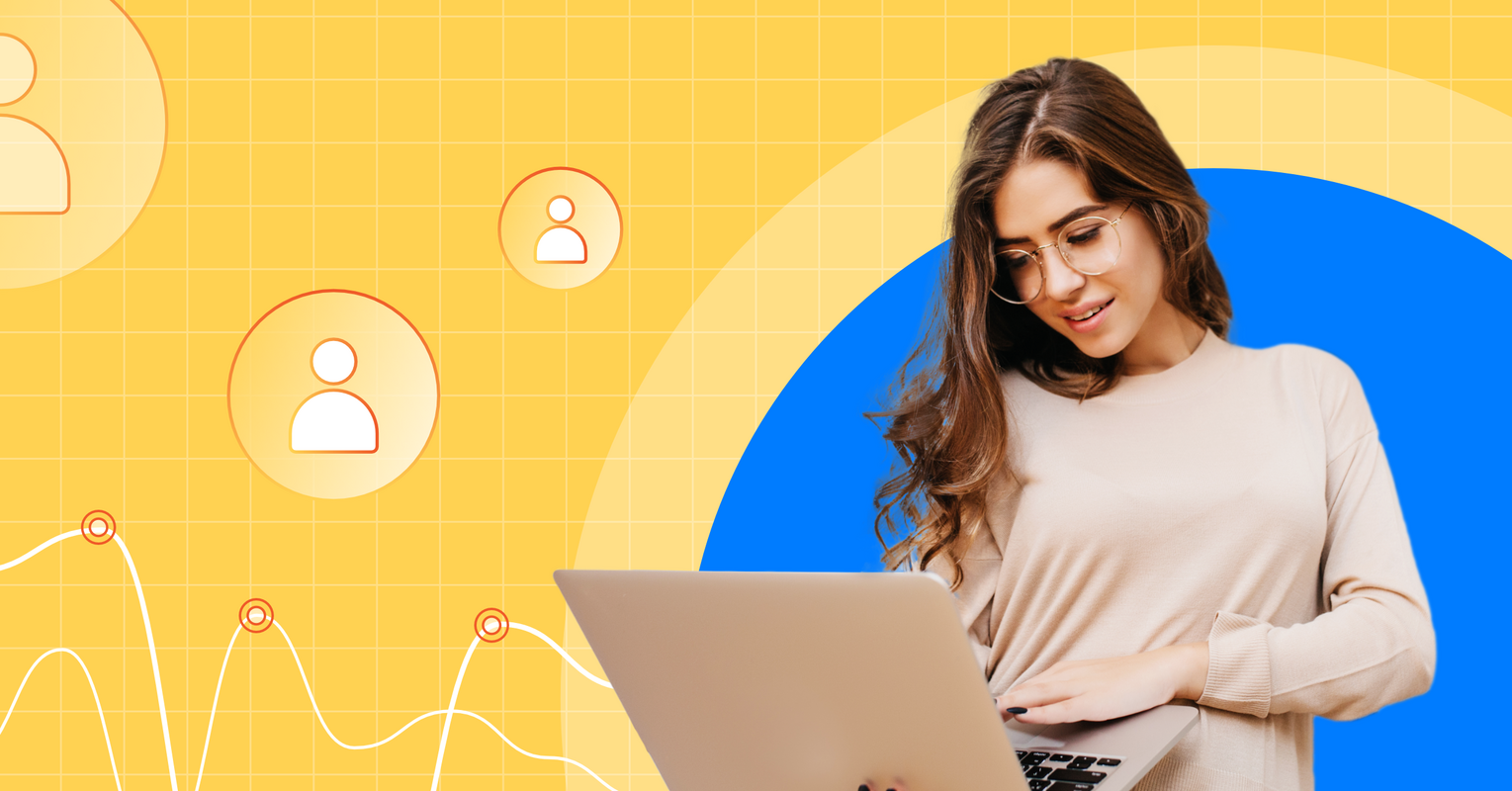 Measure What Matters: Recruiting Metrics for Outbound Sourcing