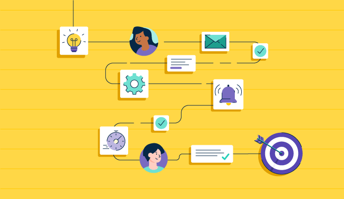 5 Best Digital Adoption Platforms I'd Pick for Faster Onboarding