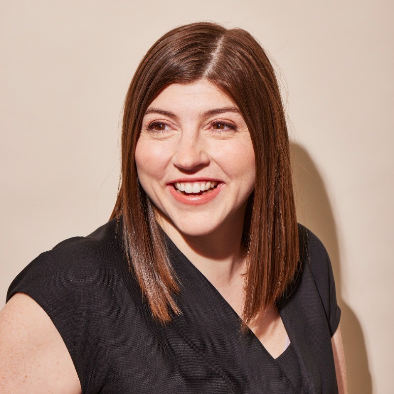 Emily Forrest Skurnik 