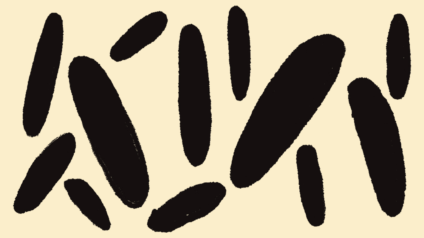 Mailchimp Invests in Employees Through Profit Sharing